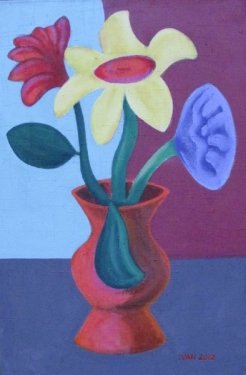 Flower-abstraction-2