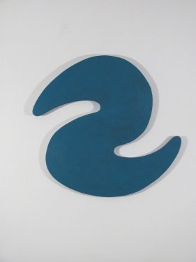 Swirl-in-muted-turquoise