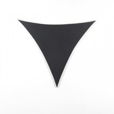 Untitled-Shape-3Gravitas-1